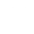 品茗科技