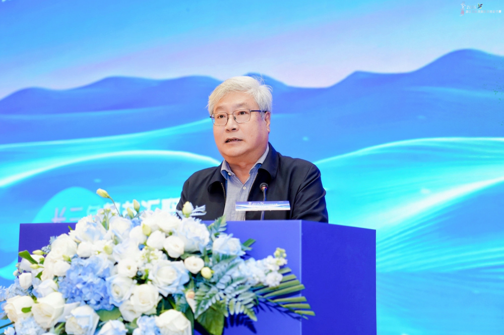企业微信截图_17932532004533.png